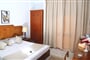 Hotel MinaMark Beach Resort & Spa: fotografie vybavení exteriérů a interiérů ubytování.