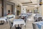 Hotel Pickalbatros Aqua Vista Resort: fotografie vybavení exteriérů a interiérů ubytování.