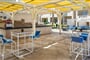 Hotel Pickalbatros Aqua Vista Resort: fotografie vybavení exteriérů a interiérů ubytování.
