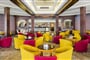 Hotel Pickalbatros Aqua Vista Resort: fotografie vybavení exteriérů a interiérů ubytování.