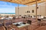 Hotel Pickalbatros Aqua Vista Resort: fotografie vybavení exteriérů a interiérů ubytování.