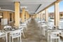 Hotel Pickalbatros Aqua Vista Resort: fotografie vybavení exteriérů a interiérů ubytování.