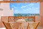 Hotel Continental Hurghada: fotografie vybavení exteriérů a interiérů ubytování.