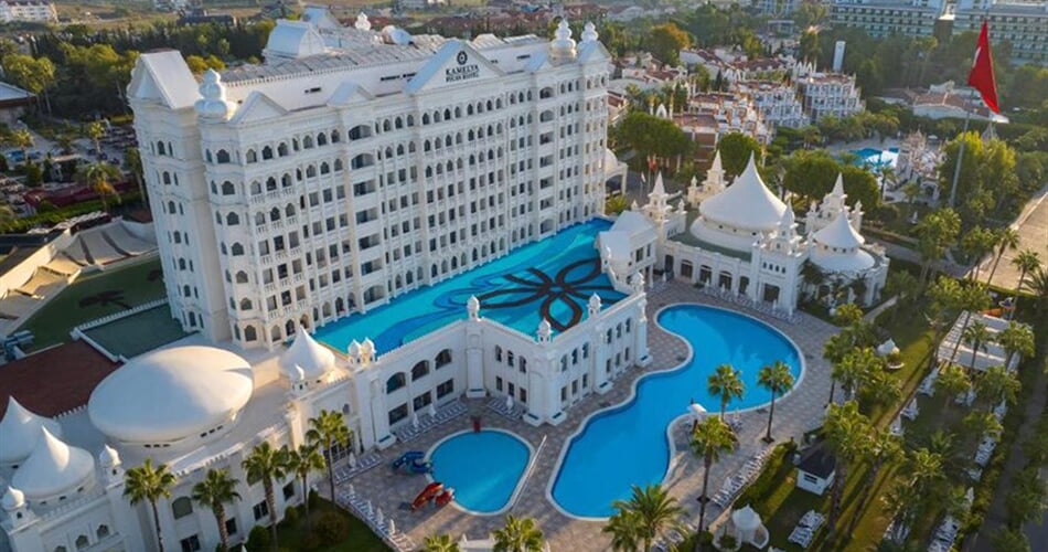 Sentido-Kamelya-Fulya--2025-1