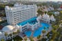 Sentido-Kamelya-Fulya--2025-1