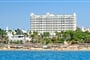 Sentido-Kamelya-Fulya--2025-3