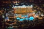 Sentido-Kamelya-Fulya--2025-4