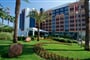 Sentido-Kamelya-Selin-2025-3