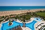 Sentido-Kamelya-Selin-2025-5