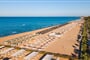 Sentido-Kamelya-Selin-2025-7