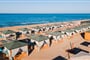 Sentido-Kamelya-Selin-2025-8
