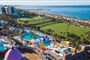 Sentido-Kamelya-Selin-2025-10