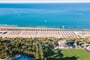 Sentido-Kamelya-Selin-2025-11