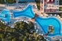 Sentido-Kamelya-Selin-2025-14