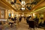Sentido-Kamelya-Selin-2025-15
