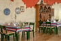 Sentido-Kamelya-Selin-2025-18