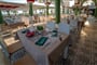 Sentido-Kamelya-Selin-2025-19