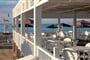 Sentido-Kamelya-Selin-2025-23