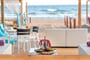 Sentido-Kamelya-Selin-2025-24
