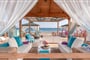 Sentido-Kamelya-Selin-2025-27