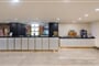 Sentido-Kamelya-Selin-2025-28