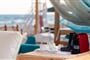 Sentido-Kamelya-Selin-2025-29