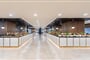 Sentido-Kamelya-Selin-2025-30