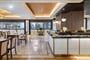Sentido-Kamelya-Selin-2025-32