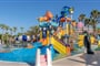 Sentido-Kamelya-Selin-2025-33
