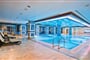 Sentido-Kamelya-Selin-2025-36