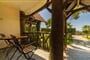 Sentido-Kamelya-Selin-2025-37
