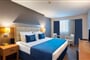 Sentido-Kamelya-Selin-2025-38