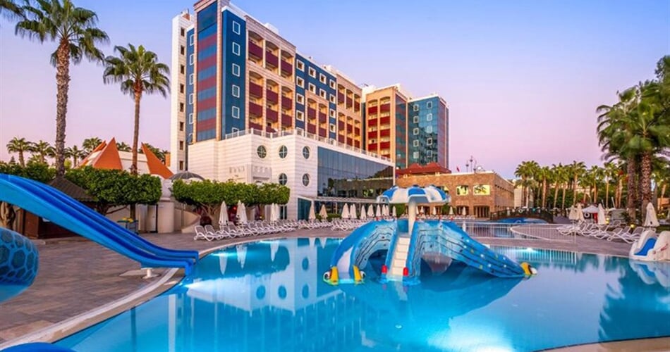 Sentido-Kamelya-Selin-2025-1