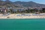 Cleopatra-Golden-Beach-2