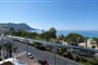 Cleopatra-Golden-Beach-6