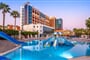 Sentido-Kamelya-Selin-2025-1