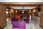 Cleopatra-Golden-Beach-9