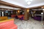 Cleopatra-Golden-Beach-10