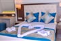 Cleopatra-Golden-Beach-16