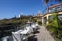 Cais-da-Oliveira-Hotel-6