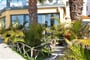 Cais-da-Oliveira-Hotel-7