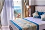 Cleopatra-Golden-Beach-20