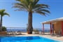 Cais-da-Oliveira-Hotel-21