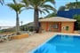 Cais-da-Oliveira-Hotel-22