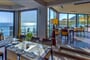Cais-da-Oliveira-Hotel-27