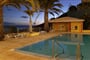Cais-da-Oliveira-Hotel-28