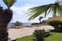 Cais-da-Oliveira-Hotel-29