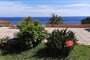 Cais-da-Oliveira-Hotel-30