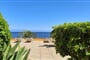 Cais-da-Oliveira-Hotel-31