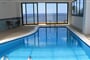 Cais-da-Oliveira-Hotel-32